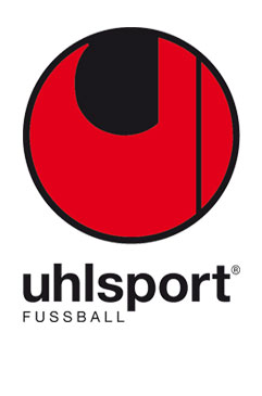 Teamsport